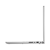 โน๊ตบุ๊ค Dell 14 DC14250C3081 Silver