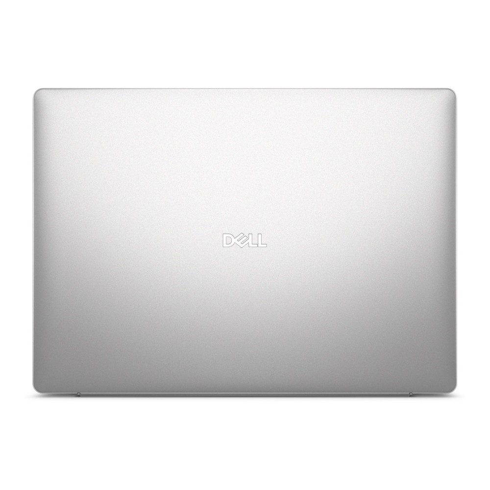 โน๊ตบุ๊ค Dell 14 DC14250C3081 Silver