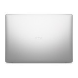 โน๊ตบุ๊ค Dell 14 DC14250C3081 Silver