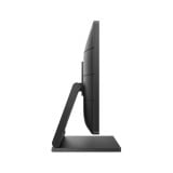 จอมอนิเตอร์ PHILIPS 222B9TA/67 with SmoothTouch (VA 60Hz Touch)
