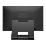 จอมอนิเตอร์ PHILIPS 222B9TA/67 with SmoothTouch (VA 60Hz Touch)