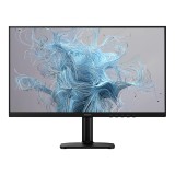 จอมอนิเตอร์ PHILIPS 22E2N1100L/67 (VA OC 120Hz)