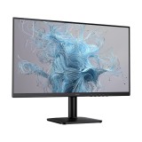 จอมอนิเตอร์ PHILIPS 22E2N1100L/67 (VA OC 120Hz)