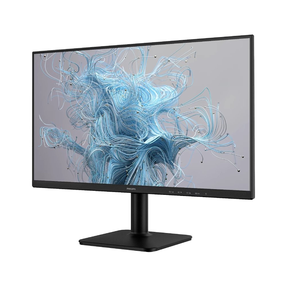 จอมอนิเตอร์ PHILIPS 22E2N1100L/67 (VA OC 120Hz)