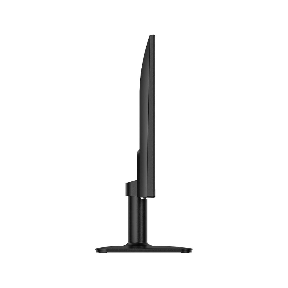 จอมอนิเตอร์ PHILIPS 22E2N1100L/67 (VA OC 120Hz)