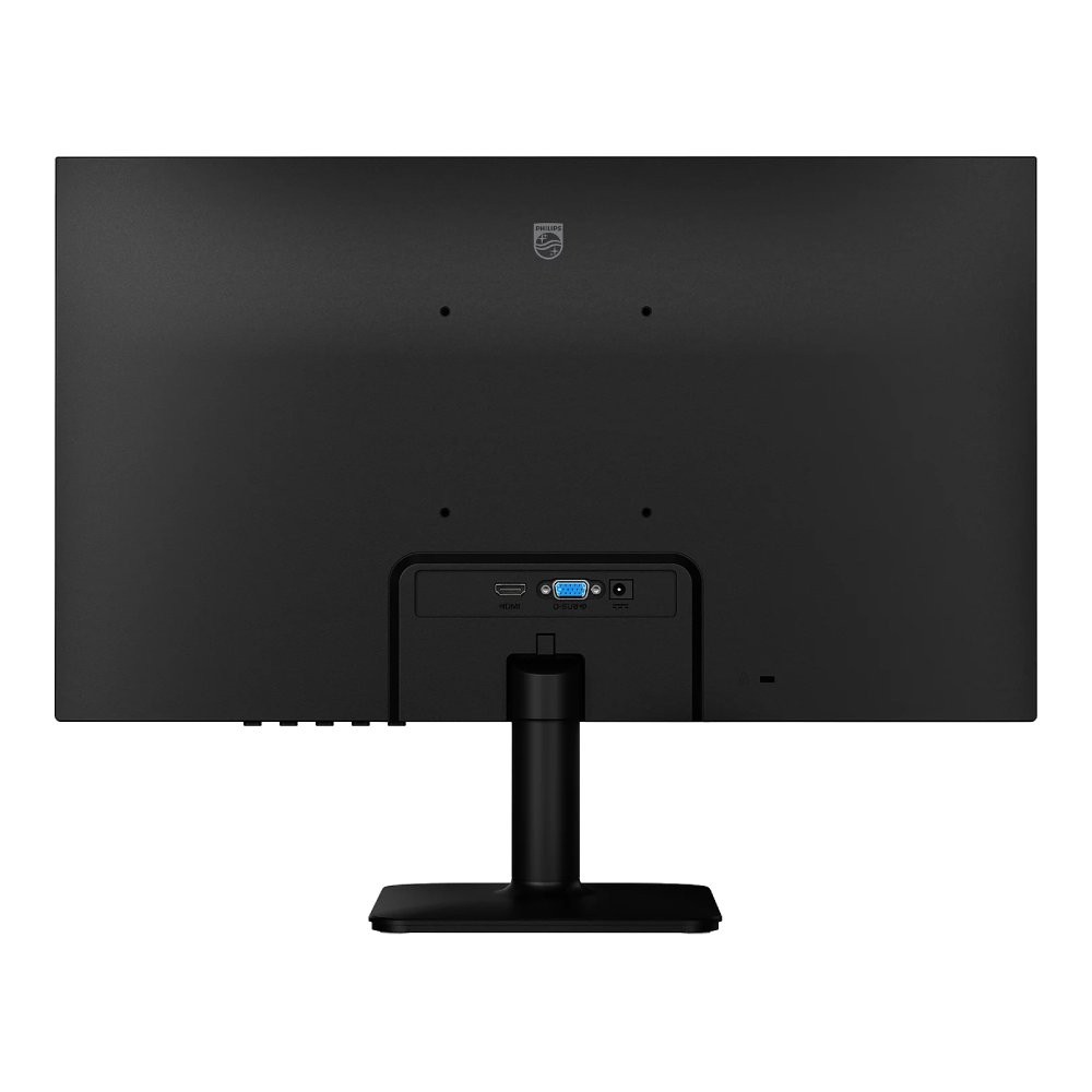 จอมอนิเตอร์ PHILIPS 22E2N1100L/67 (VA OC 120Hz)