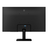 จอมอนิเตอร์ PHILIPS 22E2N1100L/67 (VA OC 120Hz)