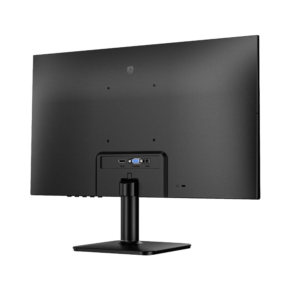 จอมอนิเตอร์ PHILIPS 22E2N1100L/67 (VA OC 120Hz)