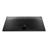 จอมอนิเตอร์ PHILIPS 22E2N1100L/67 (VA OC 120Hz)