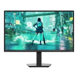 จอมอนิเตอร์ PHILIPS EVNIA 24M2N2100NF/67 Gaming Monitor (IPS 144Hz)