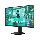 จอมอนิเตอร์ PHILIPS EVNIA 24M2N2100NF/67 Gaming Monitor (IPS 144Hz)