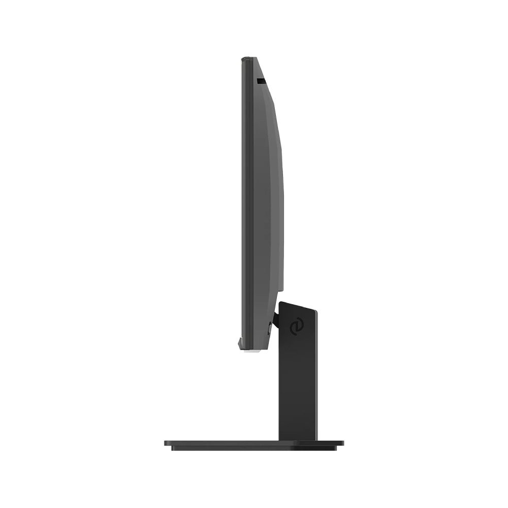 จอมอนิเตอร์ PHILIPS EVNIA 24M2N2100NF/67 Gaming Monitor (IPS 144Hz)
