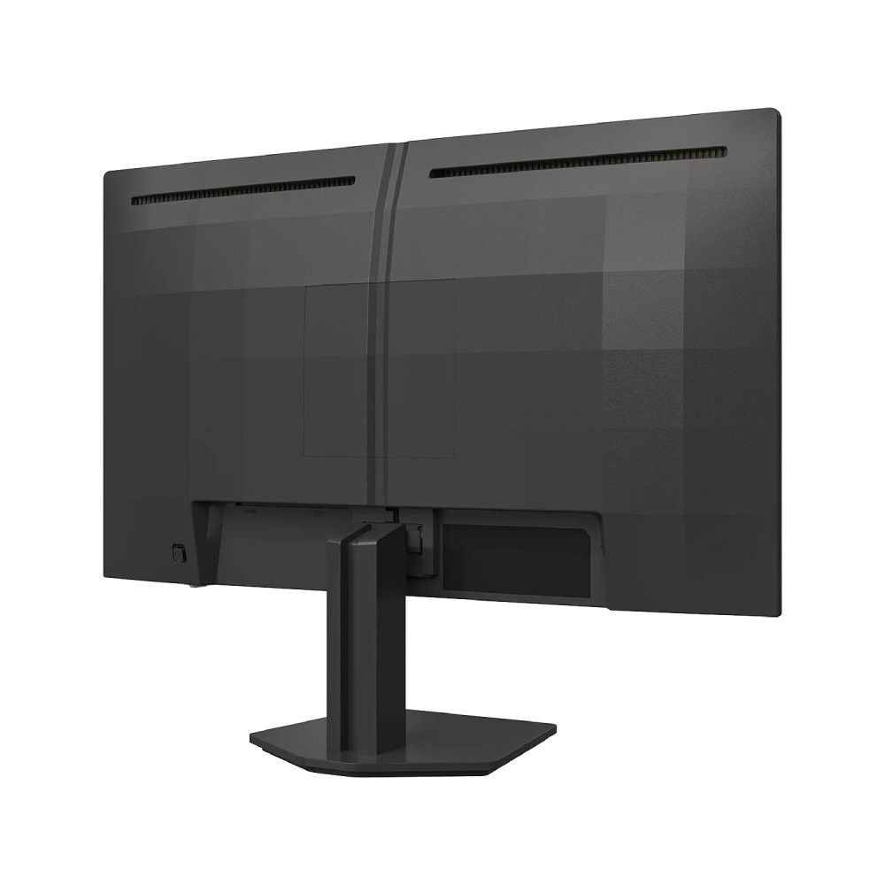จอมอนิเตอร์ PHILIPS EVNIA 24M2N2100NF/67 Gaming Monitor (IPS 144Hz)
