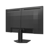 จอมอนิเตอร์ PHILIPS EVNIA 24M2N2100NF/67 Gaming Monitor (IPS 144Hz)