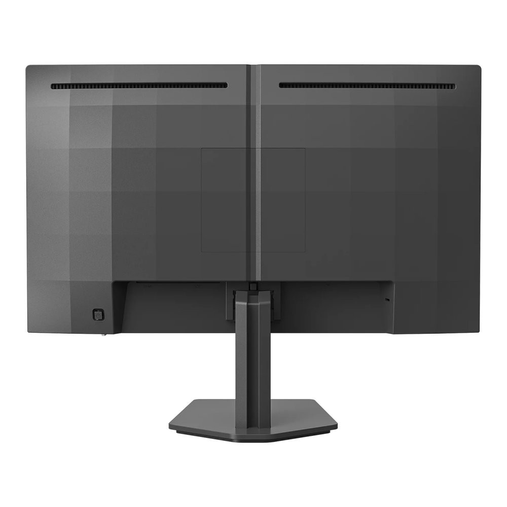 จอมอนิเตอร์ PHILIPS EVNIA 24M2N2100NF/67 Gaming Monitor (IPS 144Hz)