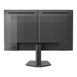จอมอนิเตอร์ PHILIPS EVNIA 24M2N2100NF/67 Gaming Monitor (IPS 144Hz)
