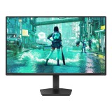จอมอนิเตอร์ PHILIPS EVNIA 24M2N3200PF/67 Fast IPS Gaming Monitor