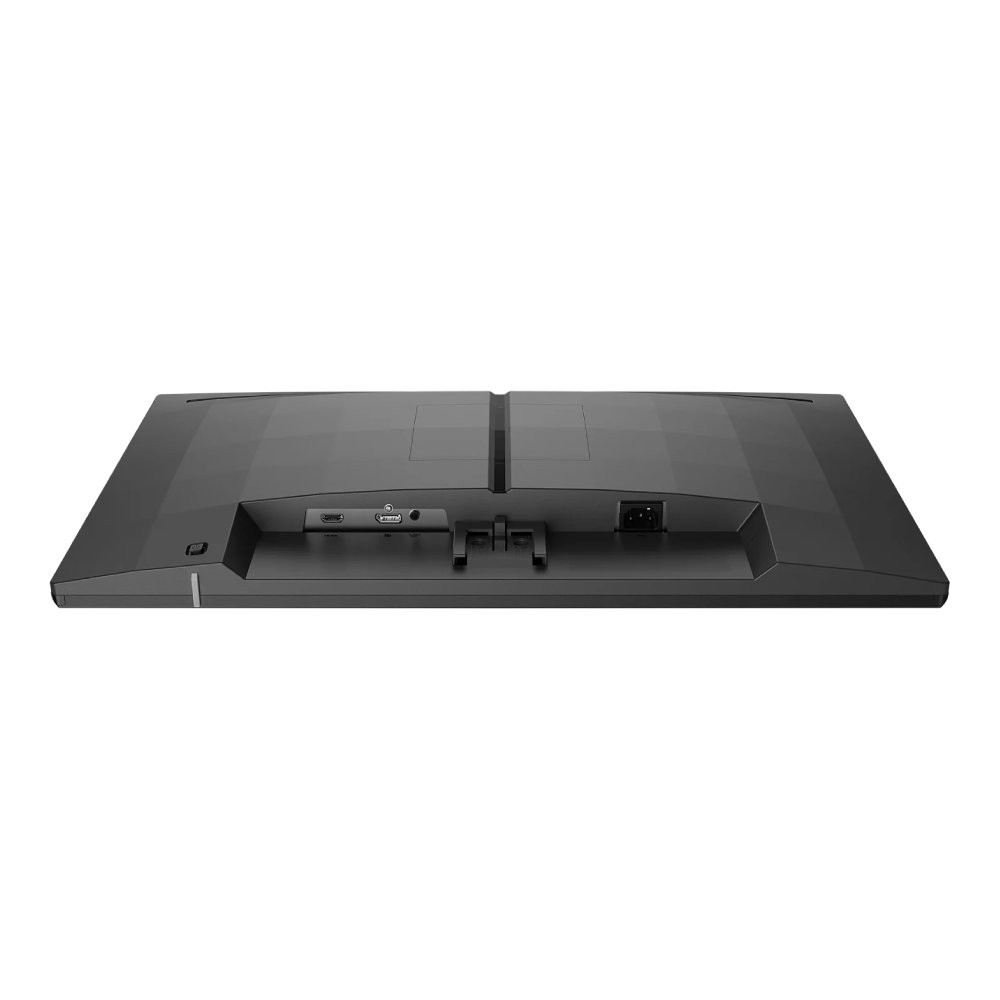 จอมอนิเตอร์ PHILIPS EVNIA 24M2N3200PF/67 Gaming Monitor (Fast IPS OC 260Hz)