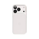 ฟิล์มกันเลนส์ TECHPRO iPhone 18 Pro/18 Pro Max Camera Lens Black