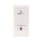 ฟิล์มกันเลนส์ TECHPRO iPhone 18 Pro/18 Pro Max Camera Lens Purple