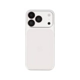 ฟิล์มกันเลนส์ TECHPRO iPhone 18 Pro/18 Pro Max Camera Lens Purple