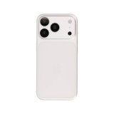 ฟิล์มกันเลนส์ TECHPRO iPhone 18 Pro/18 Pro Max Sapphire Lens Protector Clear with Board
