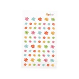 เคส QPLUS iPhone 18 Pro Flower with Magnetic