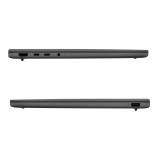 โน๊ตบุ๊ค Asus Zenbook A14 UX3407QA-QD004WA Iceland Gray