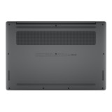 โน๊ตบุ๊ค Asus Zenbook A14 UX3407QA-QD004WA Iceland Gray