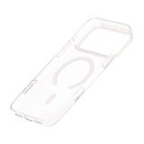 เคส TECHPRO iPhone 18 Pro Max/17 Pro Max Airo Lite Clear with magnetic