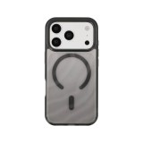 เคส Blue Box iPhone 18 Pro Aurora with magnetic Black