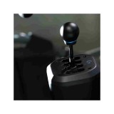 ชุดเกียร์ Logitech Gaming RS H-SHIFTER - Black