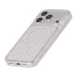 เคส Blue Box iPhone 18 Pro Aurora with magnetic White