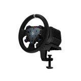 จอยพวงมาลัย Logitech Gaming RS50 System for PS/PC - Black