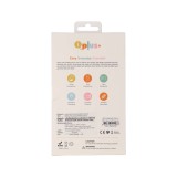 เคส QPLUS iPhone 18 Pro Ribbon with Magnetic