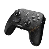 จอยคอนโทรลเลอร์ GameSir Gaming Controller G7 Pro 8K PC - Royal 2 Edition