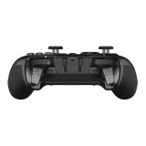 จอยคอนโทรลเลอร์ GameSir Gaming Controller G7 Pro 8K PC - Royal 2 Edition
