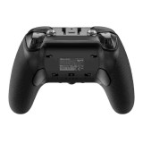 จอยคอนโทรลเลอร์ GameSir Gaming Controller G7 Pro 8K PC - Royal 2 Edition