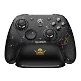 จอยคอนโทรลเลอร์ GameSir Gaming Controller G7 Pro 8K PC - Royal 2 Edition