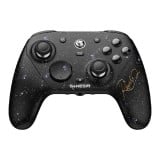จอยคอนโทรลเลอร์ GameSir Gaming Controller G7 Pro 8K PC - Royal 2 Edition