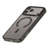 เคส Blue Box iPhone 18 Pro Max Aurora with magnetic Black