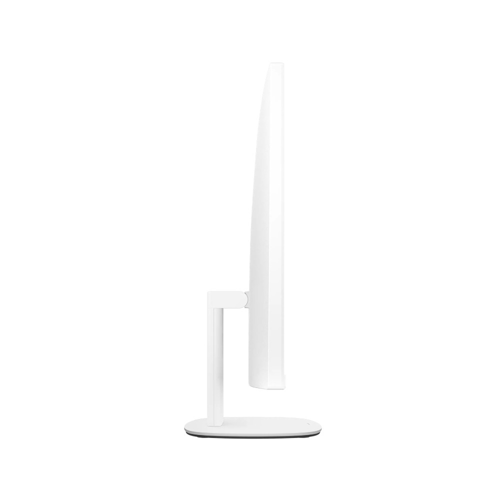 คอมพิวเตอร์ตั้งโต๊ะ ASUS AIO V600 VM670KA-WPE719WA - WHITE