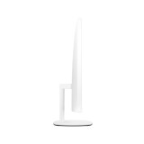 คอมพิวเตอร์ตั้งโต๊ะ ASUS AIO V600 VM670KA-WPE719WA - WHITE