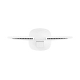 คอมพิวเตอร์ตั้งโต๊ะ ASUS AIO V600 VM670KA-WPE719WA - WHITE