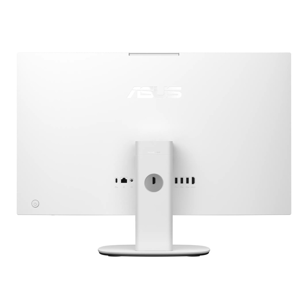 คอมพิวเตอร์ตั้งโต๊ะ ASUS AIO V600 VM670KA-WPE719WA - WHITE