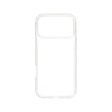 เคส TECHPRO iPhone 18 Pro Max/17 Pro Max PURE Clear