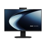 คอมพิวเตอร์ตั้งโต๊ะ ASUS AIO V600 VM640GA-BPC001WA - BLACK