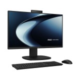 คอมพิวเตอร์ตั้งโต๊ะ ASUS AIO V600 VM640GA-BPC001WA - BLACK