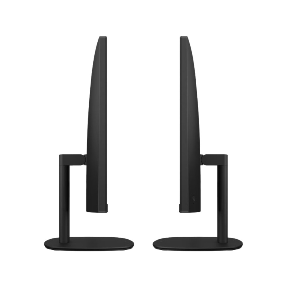 คอมพิวเตอร์ตั้งโต๊ะ ASUS AIO V600 VM640GA-BPC001WA - BLACK