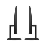 คอมพิวเตอร์ตั้งโต๊ะ ASUS AIO V600 VM640GA-BPC001WA - BLACK